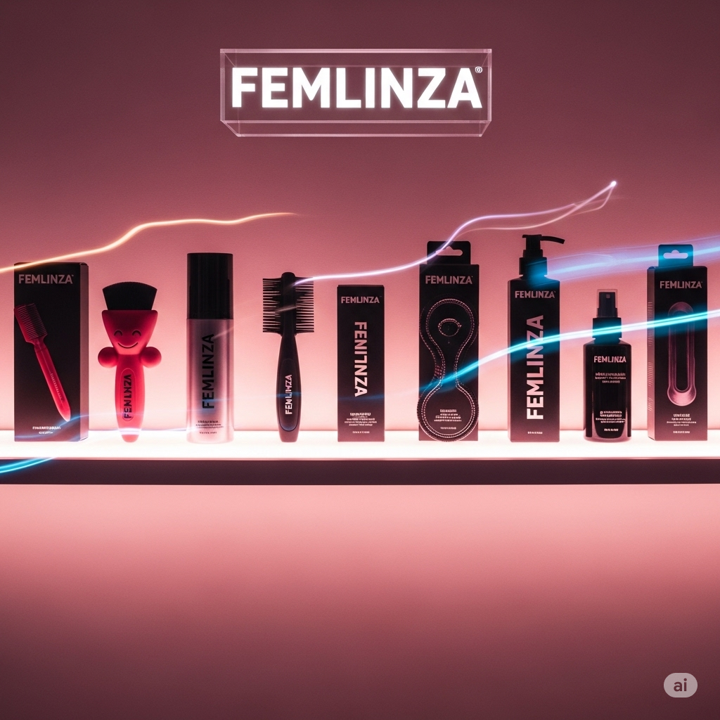 Shop-All Femlinza