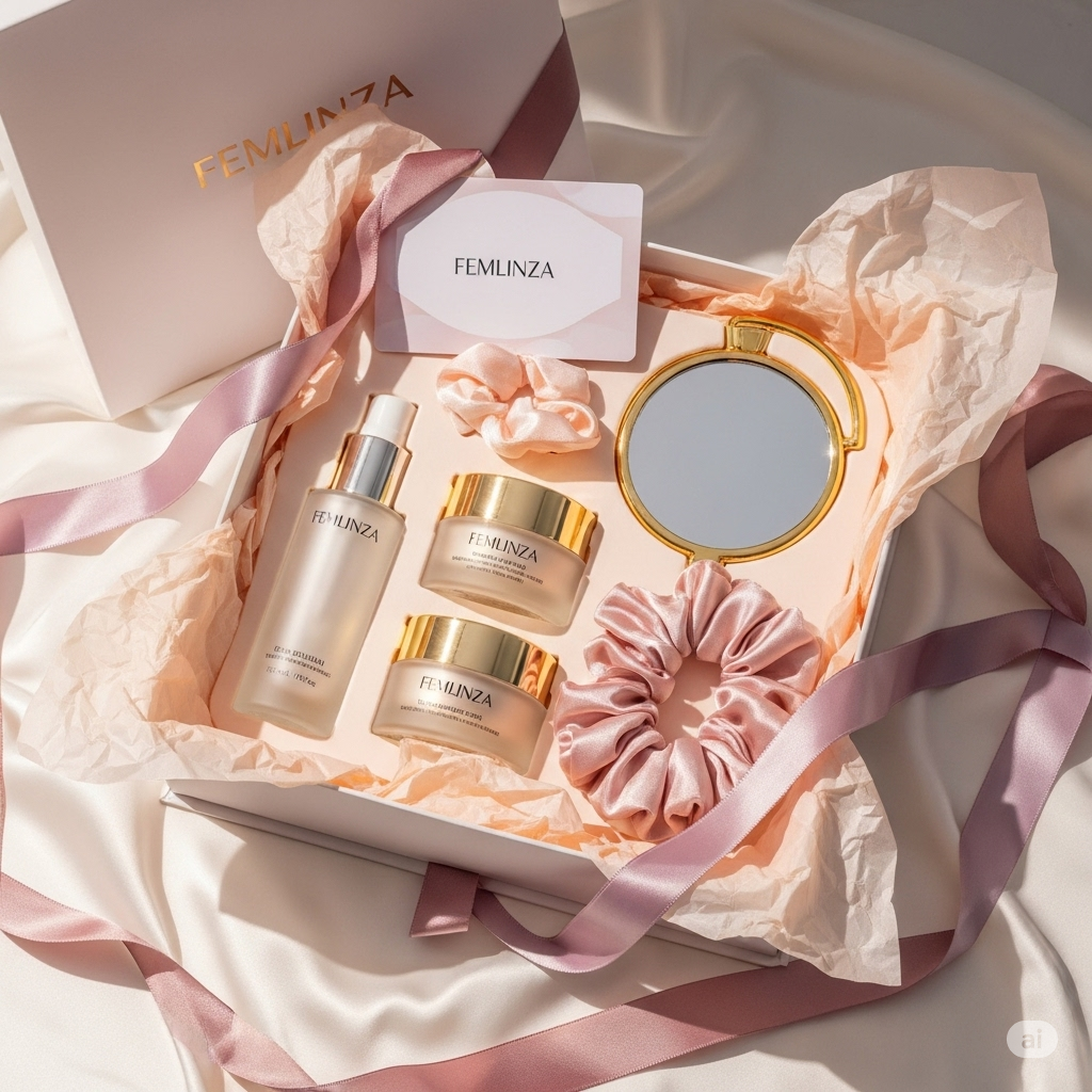 Beauty-Bundles Femlinza