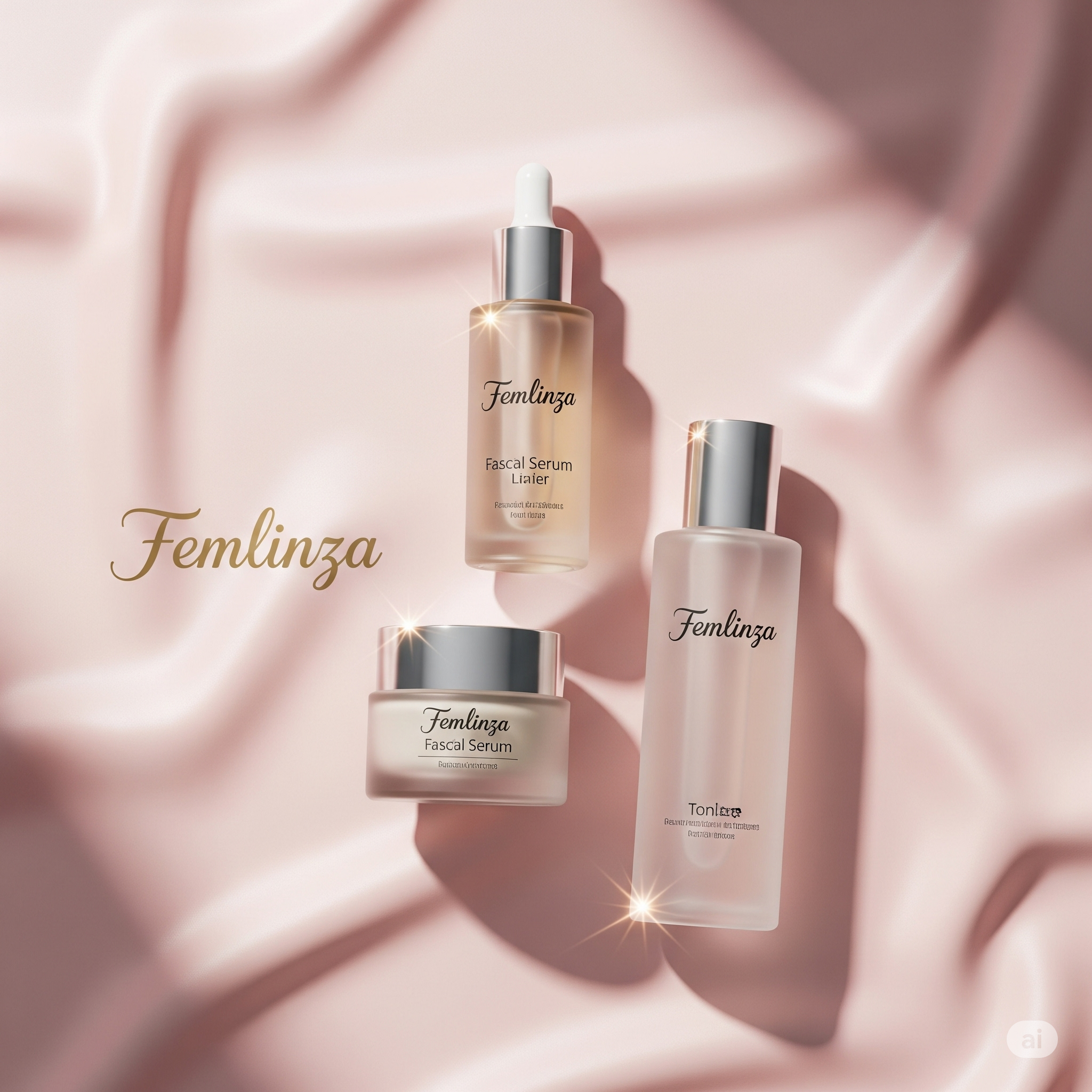 Skincare