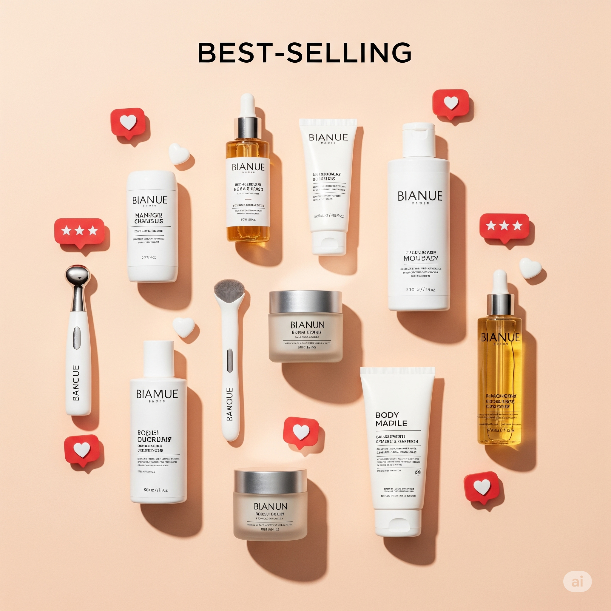 Customer-Favourites Femlinza