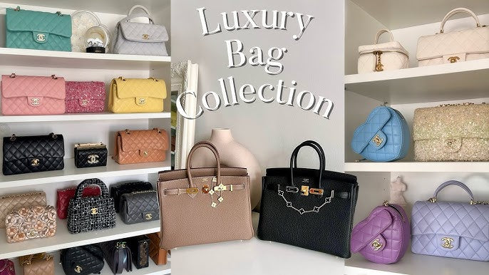 Bags