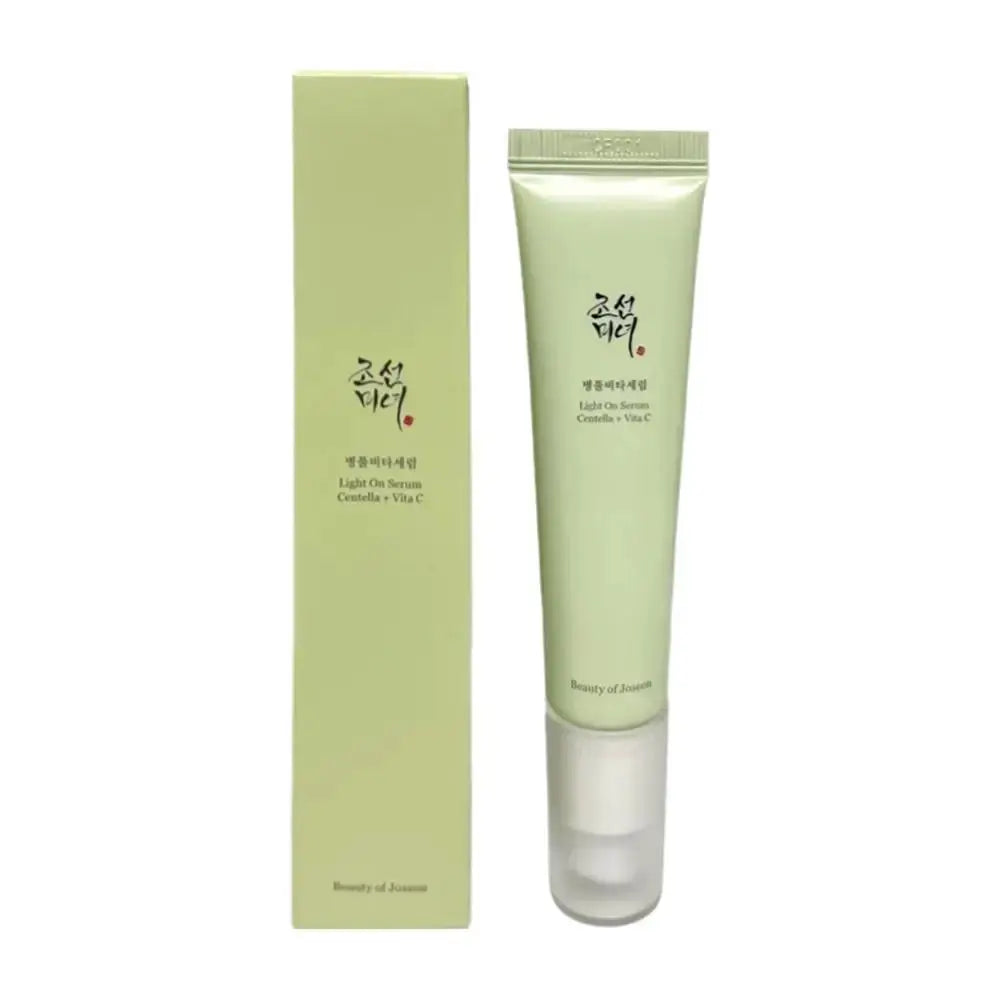 Anua Niacinamide Toner Rice Probiotic Sunscreen Lightweight Eye Cream Non-Greasy Essence Effective Sun Protection Skin Care - Femlinza