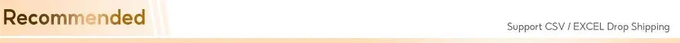 Body Scrub Exfoliating Deep Cleaning Dead Skin Remover Anti Acne Brightening Knee Elbow Moisturizing Whitening Repair Skin Care - Femlinza
