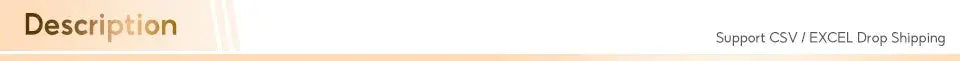 Body Scrub Exfoliating Deep Cleaning Dead Skin Remover Anti Acne Brightening Knee Elbow Moisturizing Whitening Repair Skin Care - Femlinza