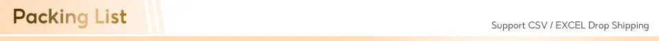 Body Scrub Exfoliating Deep Cleaning Dead Skin Remover Anti Acne Brightening Knee Elbow Moisturizing Whitening Repair Skin Care - Femlinza