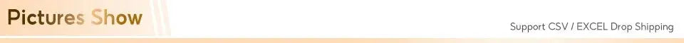 Body Scrub Exfoliating Deep Cleaning Dead Skin Remover Anti Acne Brightening Knee Elbow Moisturizing Whitening Repair Skin Care - Femlinza