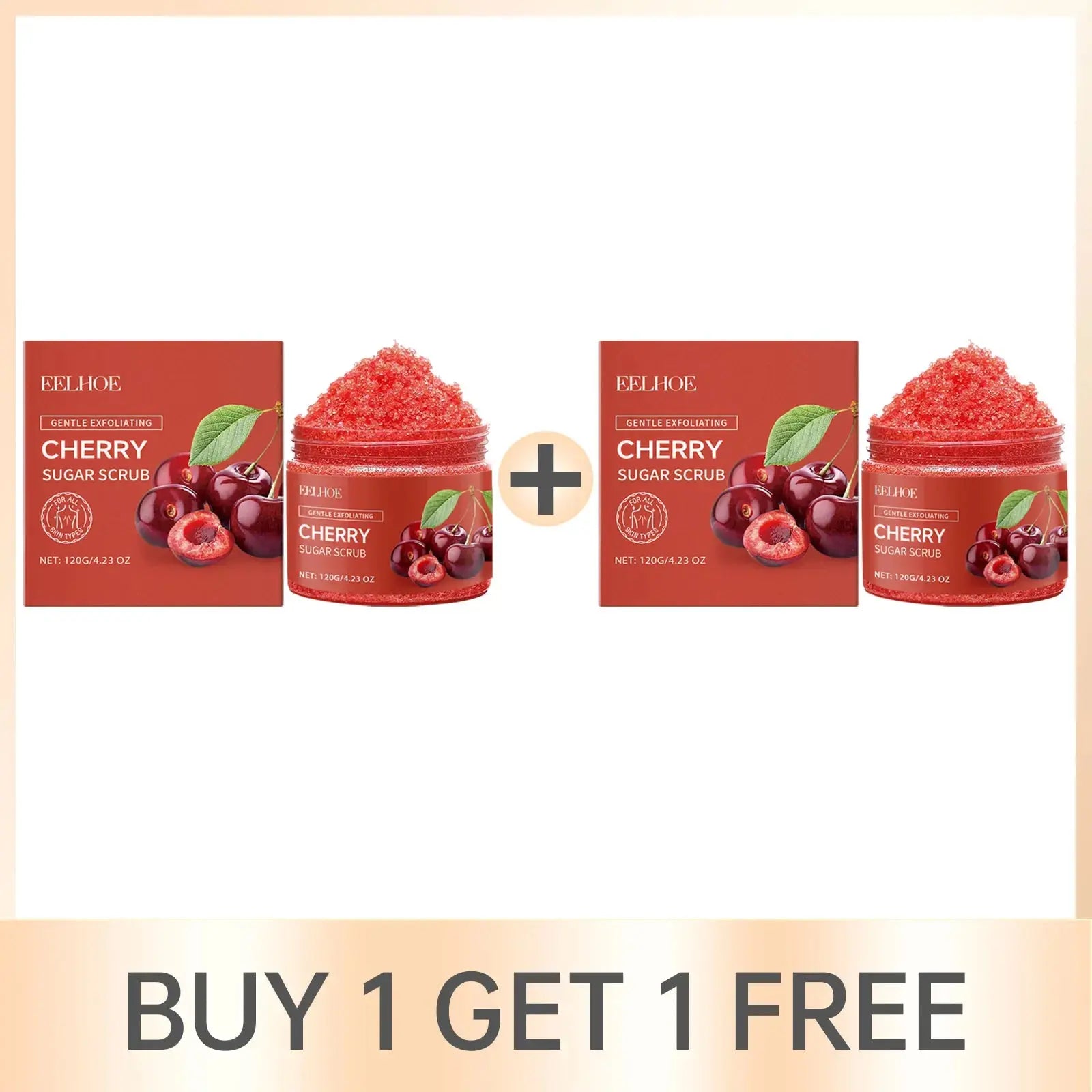 Body Scrub Exfoliating Deep Cleaning Dead Skin Remover Anti Acne Brightening Knee Elbow Moisturizing Whitening Repair Skin Care - Femlinza
