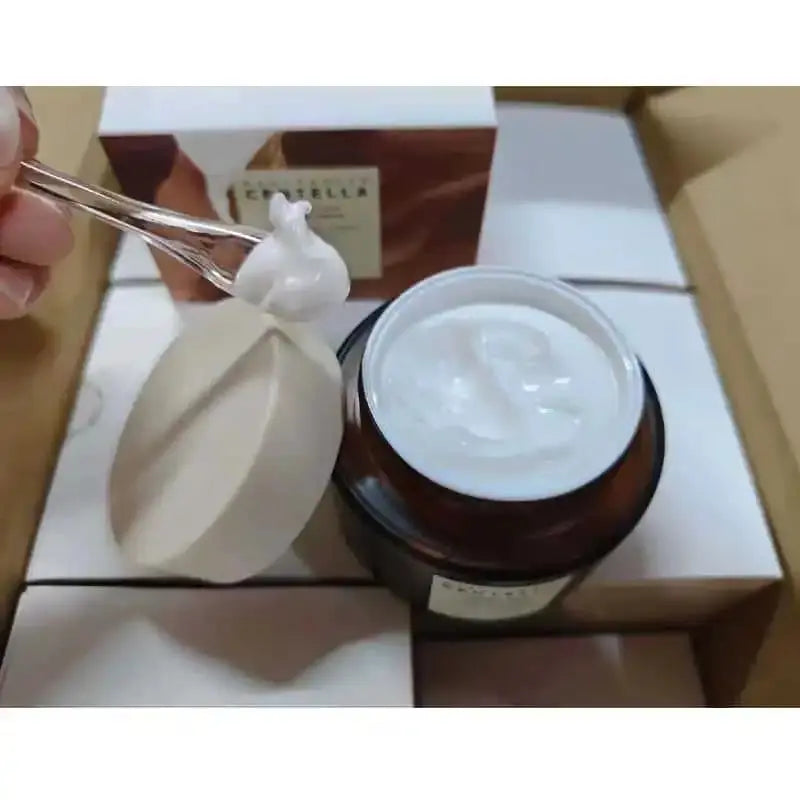 Centella ProBio-CICA Korean Skincare Set – Hydrating & Anti-Aging - Femlinza