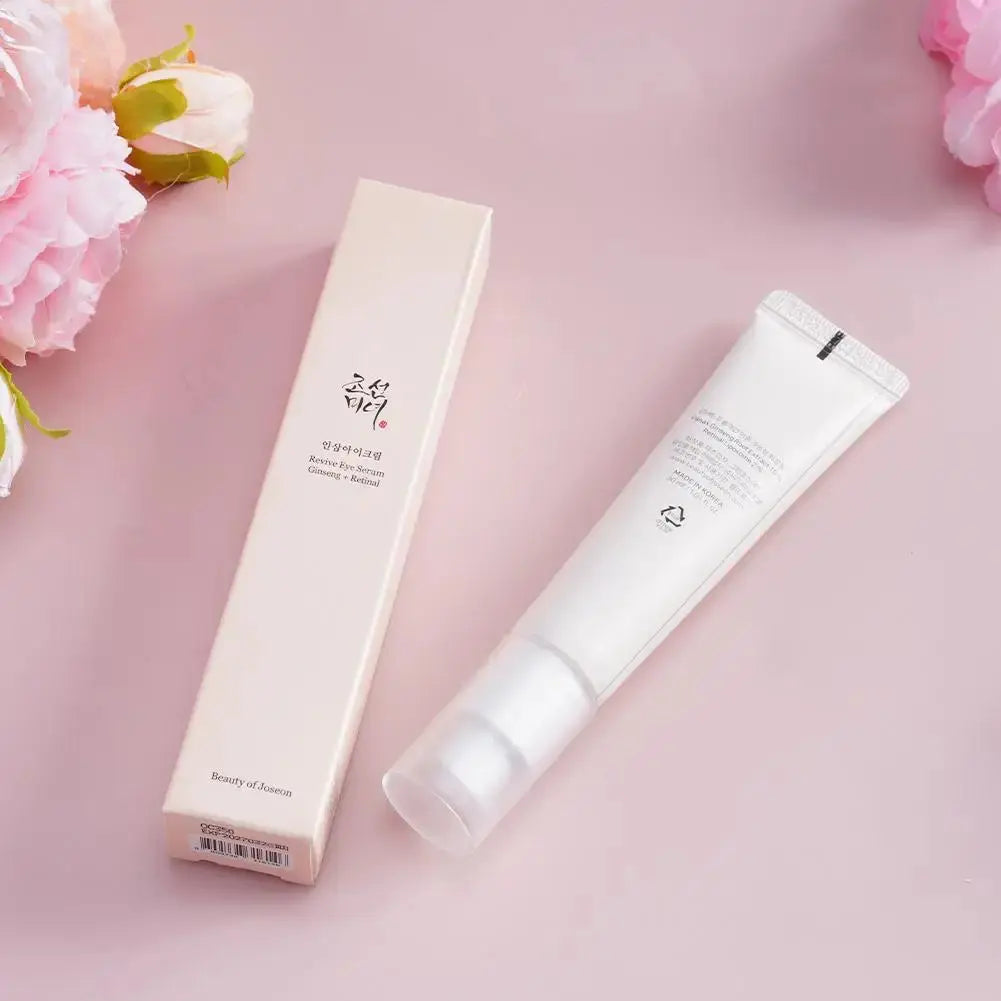 Anua Niacinamide Toner Rice Probiotic Sunscreen Lightweight Eye Cream Non-Greasy Essence Effective Sun Protection Skin Care - Femlinza