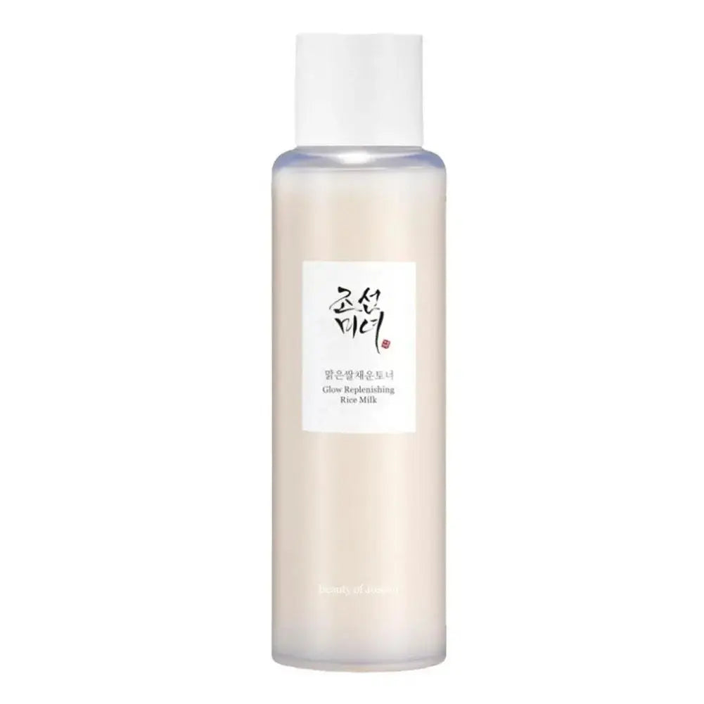 Anua Niacinamide Toner Rice Probiotic Sunscreen Lightweight Eye Cream Non-Greasy Essence Effective Sun Protection Skin Care - Femlinza