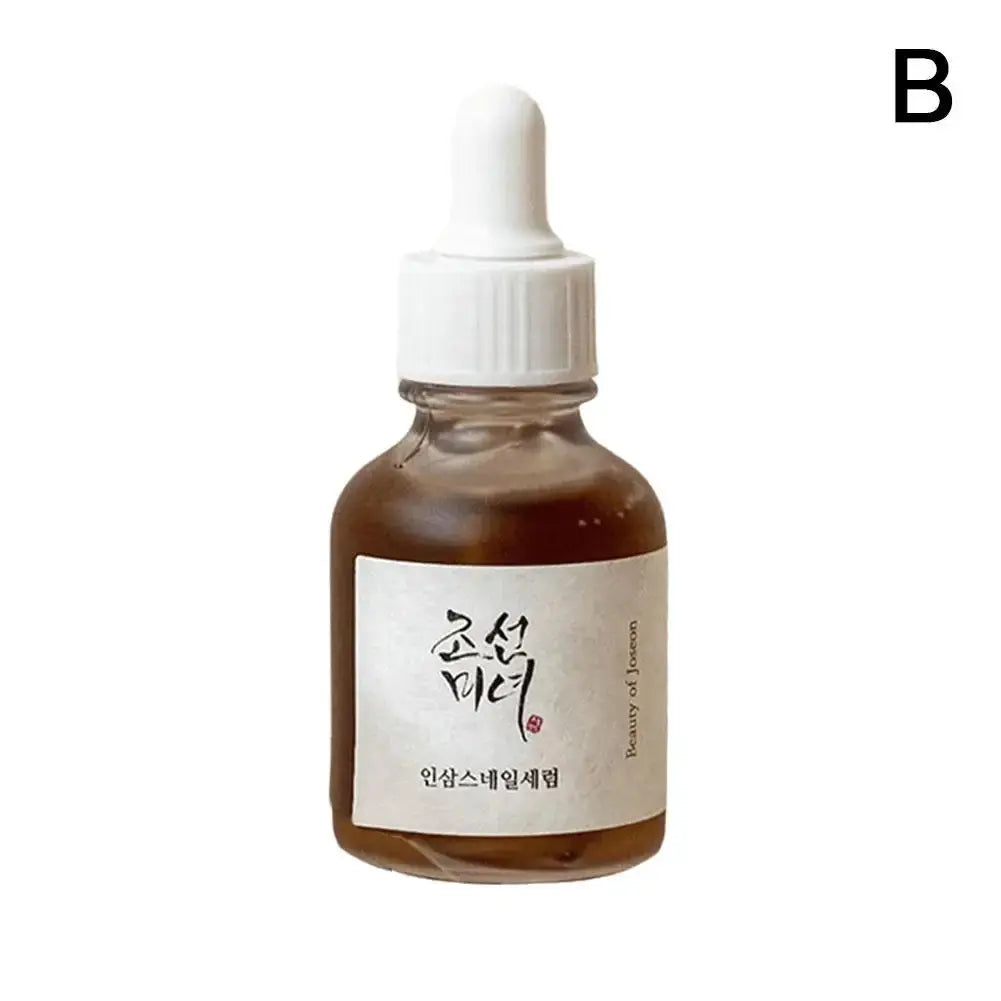 Anua Niacinamide Toner Rice Probiotic Sunscreen Lightweight Eye Cream Non-Greasy Essence Effective Sun Protection Skin Care - Femlinza