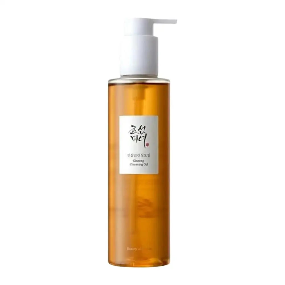 Anua Niacinamide Toner Rice Probiotic Sunscreen Lightweight Eye Cream Non-Greasy Essence Effective Sun Protection Skin Care - Femlinza