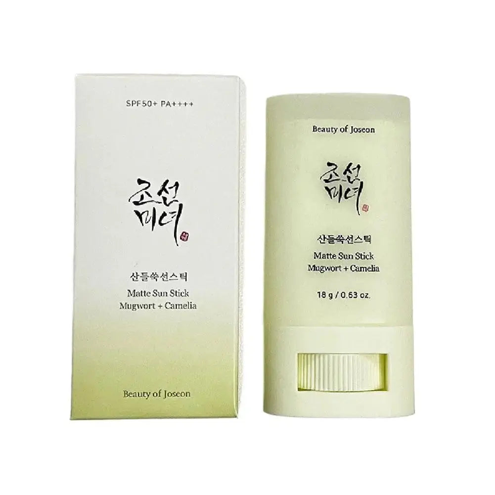 Anua Niacinamide Toner Rice Probiotic Sunscreen Lightweight Eye Cream Non-Greasy Essence Effective Sun Protection Skin Care - Femlinza