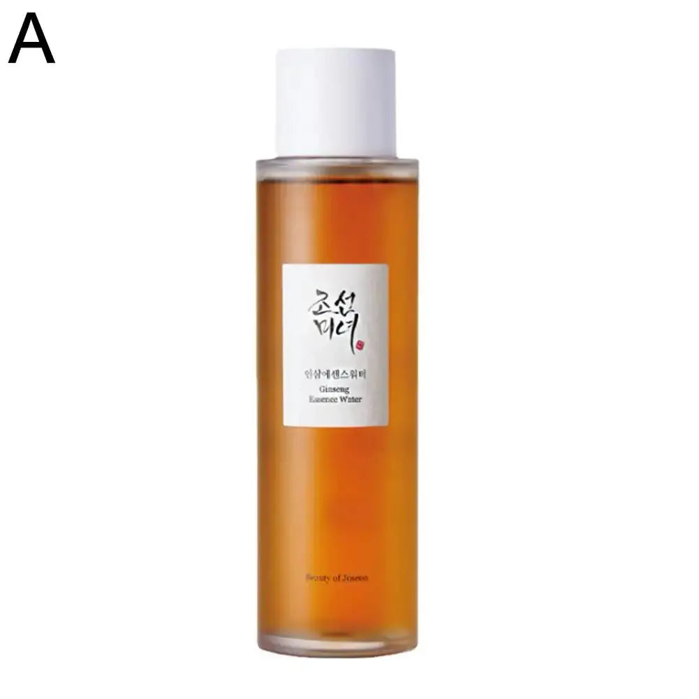 Anua Niacinamide Toner Rice Probiotic Sunscreen Lightweight Eye Cream Non-Greasy Essence Effective Sun Protection Skin Care - Femlinza