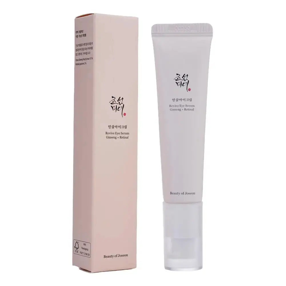 Anua Niacinamide Toner Rice Probiotic Sunscreen Lightweight Eye Cream Non-Greasy Essence Effective Sun Protection Skin Care - Femlinza