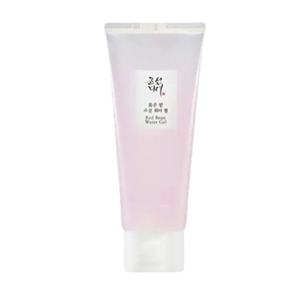 Anua Niacinamide Toner Rice Probiotic Sunscreen Lightweight Eye Cream Non-Greasy Essence Effective Sun Protection Skin Care - Femlinza