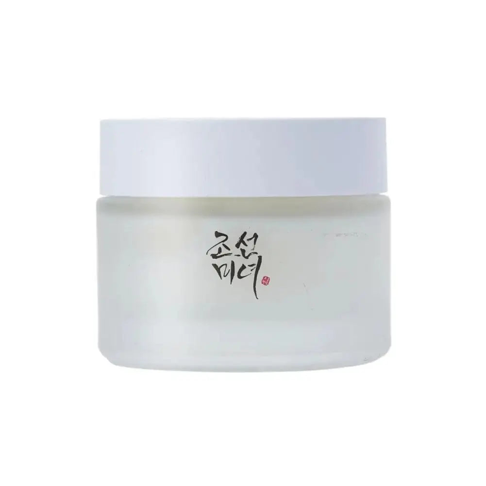 Anua Niacinamide Toner Rice Probiotic Sunscreen Lightweight Eye Cream Non-Greasy Essence Effective Sun Protection Skin Care - Femlinza