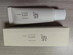 Korean Beauty Sun Protection Protection/UV Anti-UV Cream 50ml/Sun Sun Protection Milk Skin Care Moisturizing - Femlinza