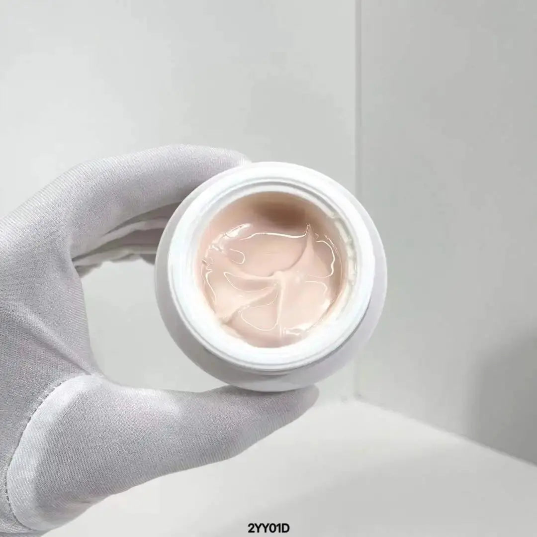 GOOD HYDRATING AND SOOTHING SKINCARE PROGRAM DAY CREAM AND NIGHT CREAM - Femlinza