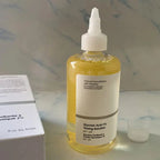 New Glycolic Acid 7% Exfoliating Toner 240ML and Toning Solution pH 3.6 Clinical Formulations with Inregrity - Femlinza