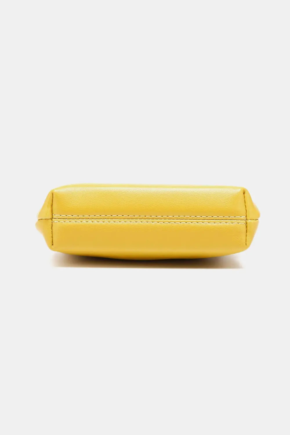 Nicole Lee USA Elise Pearl Coin Purse - Femlinza