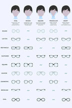 Rhinestones Decor Oval Sunglasses - Femlinza