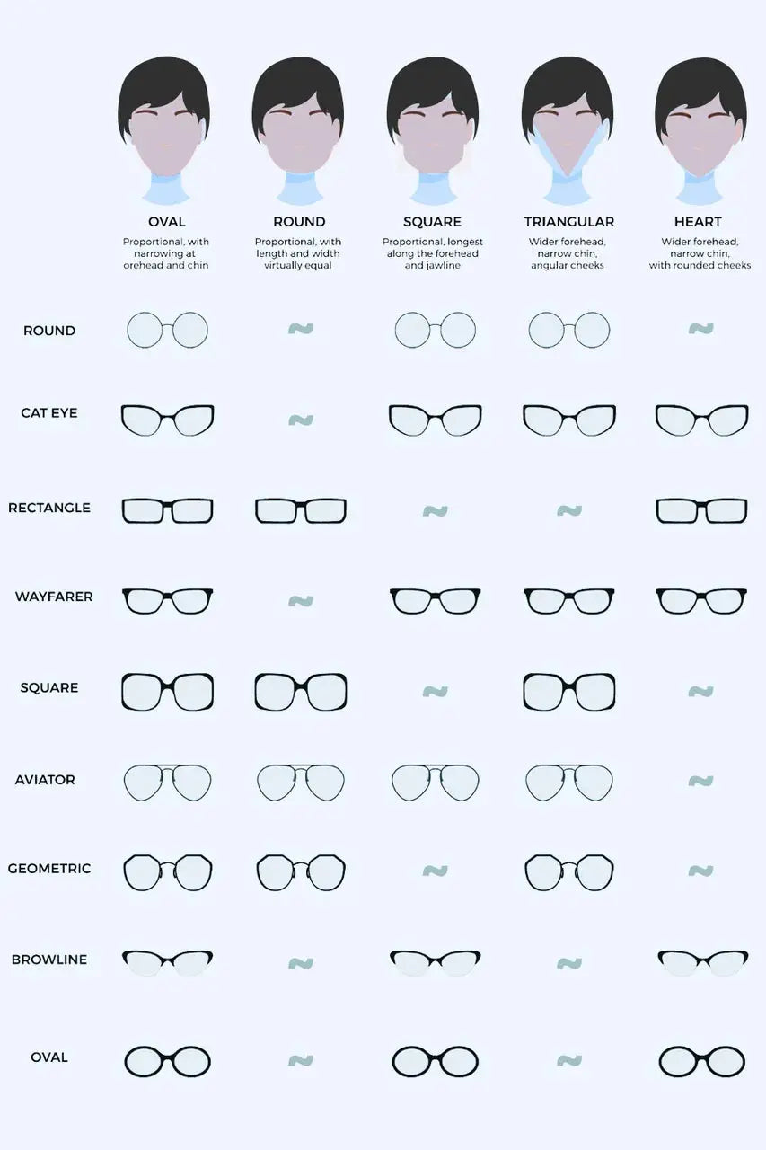Rhinestones Decor Oval Sunglasses - Femlinza