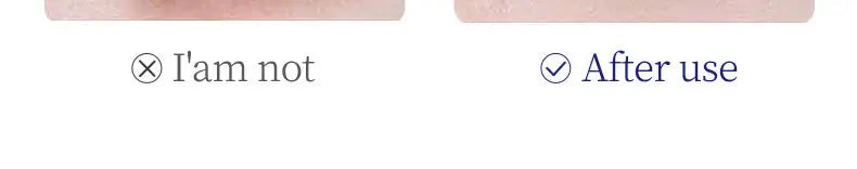 SADOER Collagen Eye Cream Anti Dark Circles Eye Bags Remover Firming Moisturizing skincare Eyes Cream Skin Care for Eyes - Femlinza