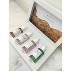 Skin1004 Centella Asiatica Essence Set – Soothing & Hydrating Facial Care - Femlinza