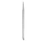 Stainless Steel Cuticle Nippers – Precision Manicure Tool - Femlinza