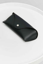 Tortoiseshell Rectangle Polycarbonate Sunglasses - Femlinza